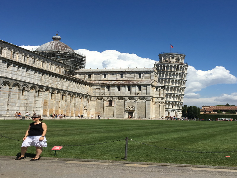 Pisa 07