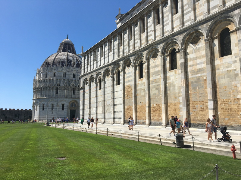 Pisa 03