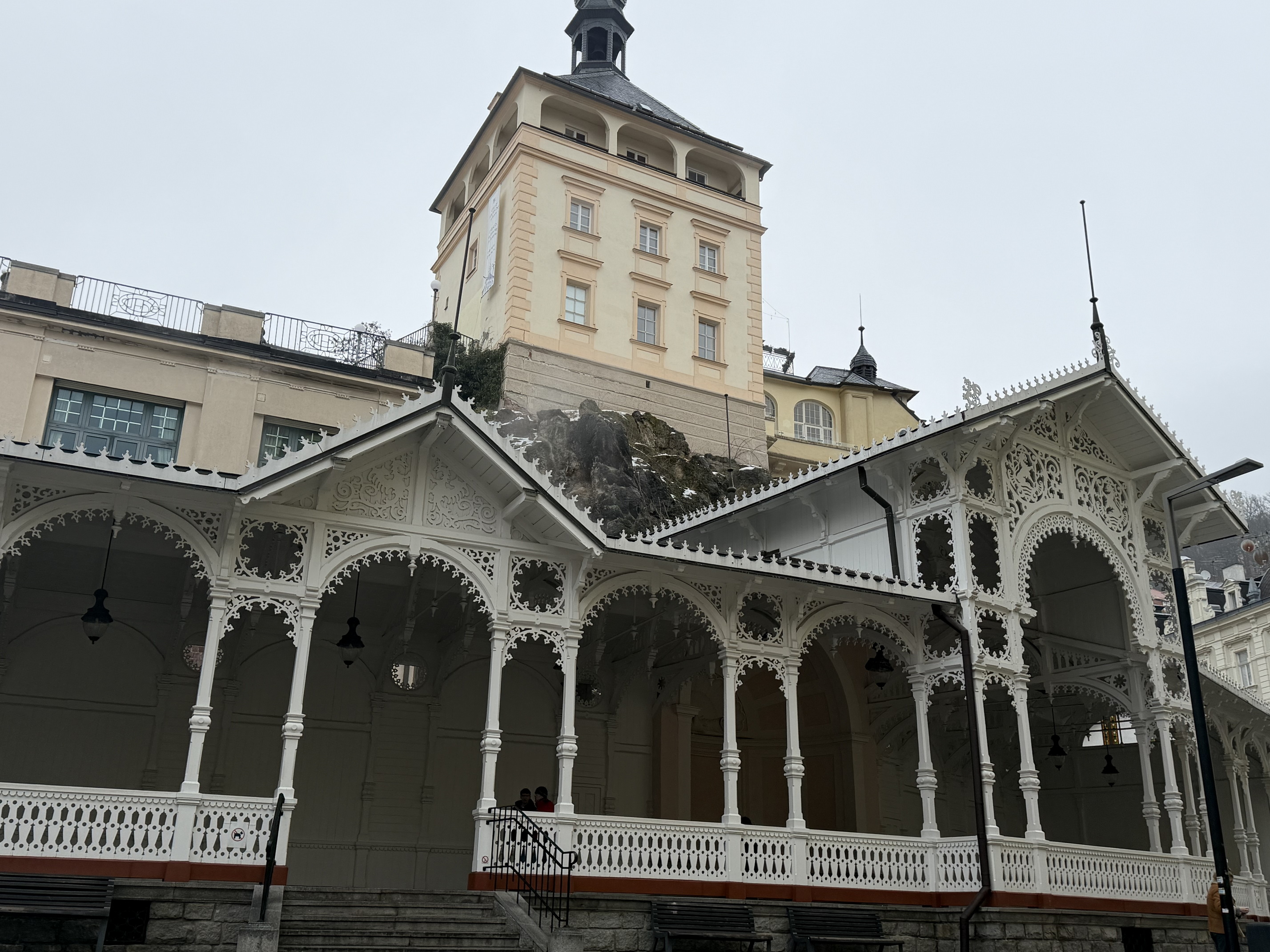 karlovy vary 04