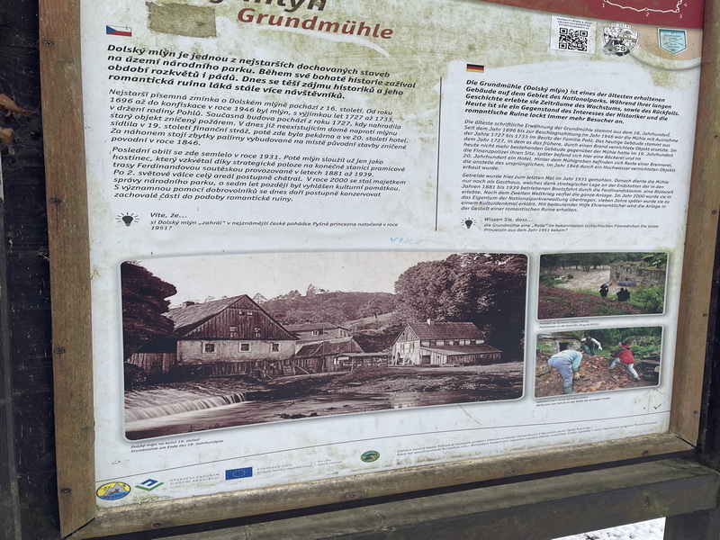 dolský mlýn 06