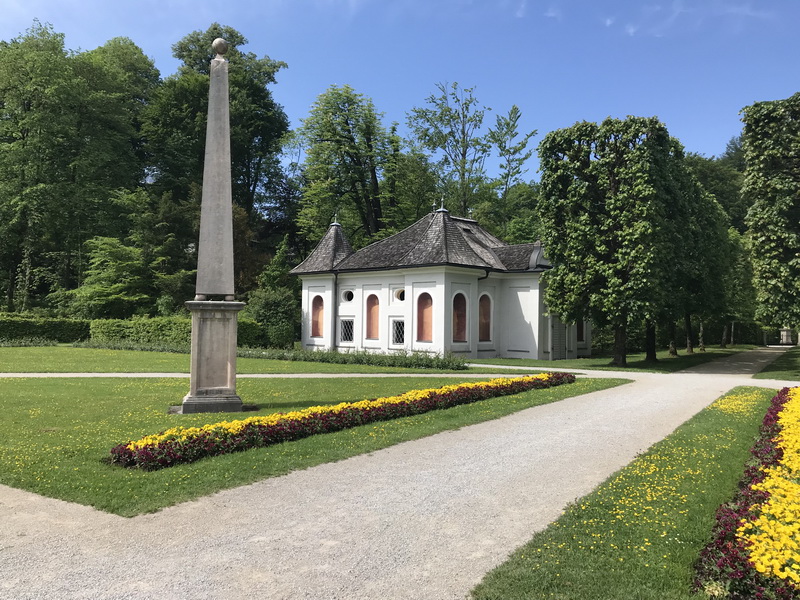hellbrunn 3