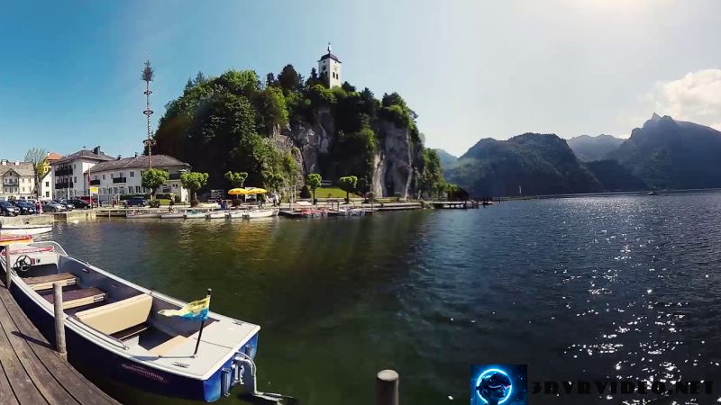3dvrvideo net virtual tours58