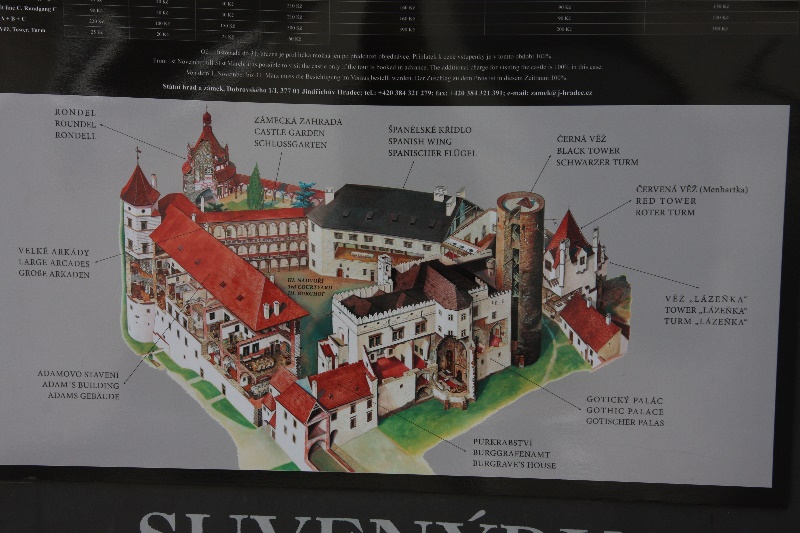 jindrichuv hradec 02