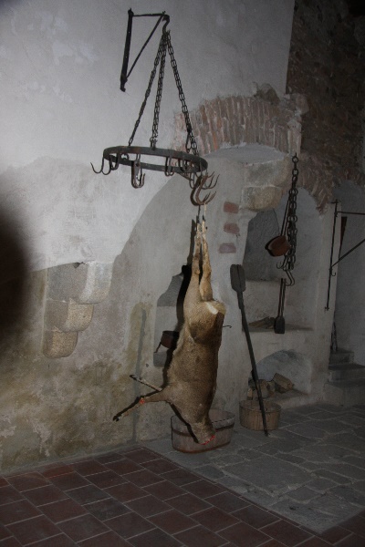 jindrichuv hracec 08