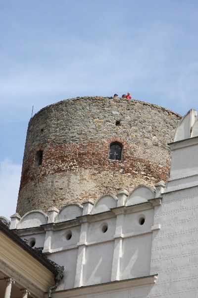 jindrichuv hradec 09