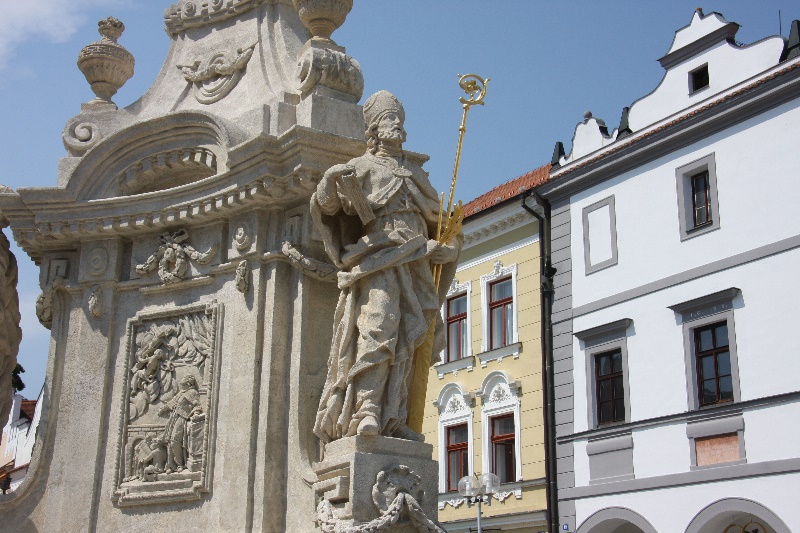 jindrichuv hradec 10