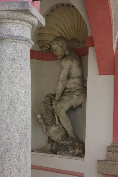 jindrichuv hradec 11